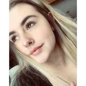 Meet your Posher, Bailey